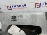 Педаль тормоза Audi A6 (C7) 4H1723140A