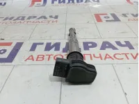 Катушка зажигания Audi A6 (C7) 07K905715F