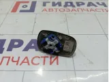 Антенна Audi A6 (C7) 4G0035503