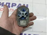 Антенна Audi A6 (C7) 4G0035503