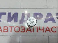 Кнопка запуска двигателя Audi A6 (C7) 4G1905217A