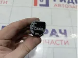 Кнопка запуска двигателя Audi A6 (C7) 4G1905217A