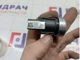 Кнопка запуска двигателя Audi A6 (C7) 4G1905217A