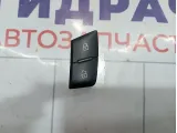 Кнопка центрального замка левая Audi A6 (C7) 4G1962107