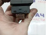 Кнопка центрального замка левая Audi A6 (C7) 4G1962107