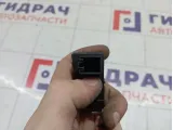 Кнопка многофункциональная Audi A6 (C7) 4G1927227