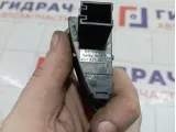 Кнопка многофункциональная Audi A6 (C7) 4G1927227