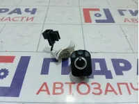 Кнопка регулировки зеркал Audi A6 (C7) 4H0959565