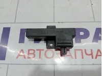 Антенна Audi A6 (C7) 8K0907247