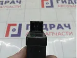 Кнопка фиксатора стояночного тормоза Audi A6 (C7) 4G1927225