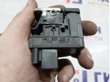 Кнопка фиксатора стояночного тормоза Audi A6 (C7) 4G1927225