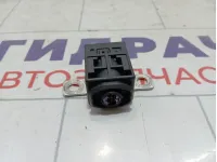 Пиропатрон АКБ Audi A6 (C7) 4F0915519