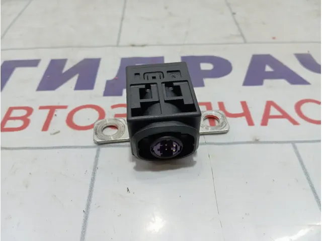 Пиропатрон АКБ Audi A6 (C7) 4F0915519