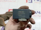 Пиропатрон АКБ Audi A6 (C7) 4F0915519