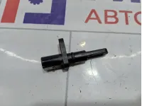 Датчик температуры воздуха Audi A6 (C7) 06B905379D