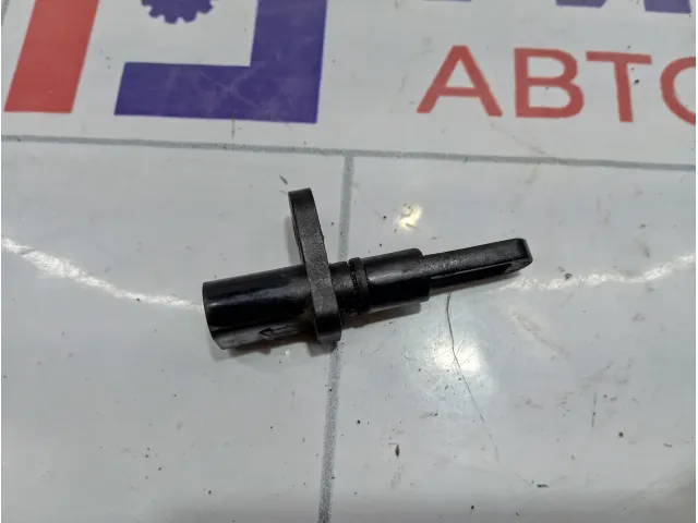 Датчик температуры воздуха Audi A6 (C7) 06B905379D