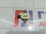 Датчик AIR BAG Audi A6 (C7) 4H0955557