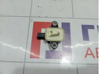 Датчик AIR BAG Audi A6 (C7) 4H0955557