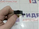 Датчик AIR BAG Audi A6 (C7) 4H0955557