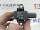 Датчик AIR BAG Audi A6 (C7) 4H0955557