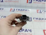 Датчик дождя Audi A6 (C7) 8U0955559B