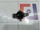Датчик дождя Audi A6 (C7) 8U0955559B