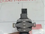 Датчик дождя Audi A6 (C7) 8U0955559B