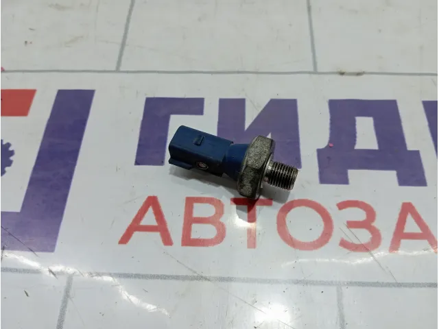 Датчик давления масла Audi A6 (C7) 06H919081A