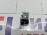 Кнопка стеклоподъемника Audi A6 (C7) 4H0959855A