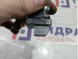 Кнопка стеклоподъемника Audi A6 (C7) 4H0959855A
