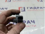 Датчик AIR BAG Audi A6 (C7) 4H0959643