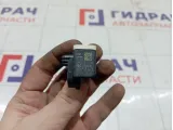 Датчик AIR BAG Audi A6 (C7) 4H0959643