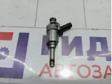 Форсунка инжекторная электрическая Audi A6 (C7) 06H906036G