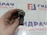 Форсунка инжекторная электрическая Audi A6 (C7) 06H906036G