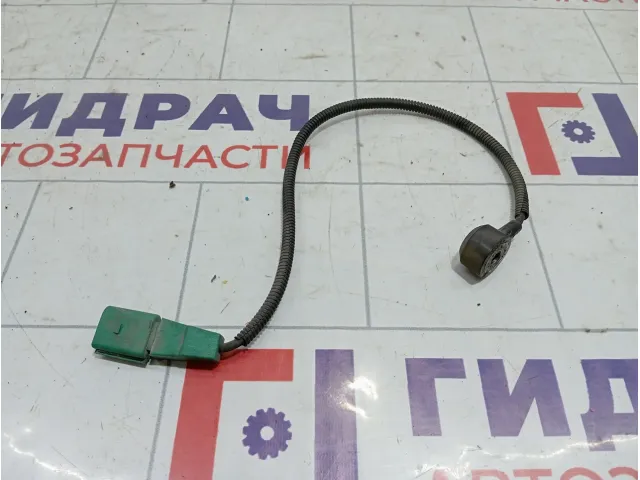 Датчик детонации Audi A6 (C7) 06E905377A