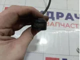 Датчик детонации Audi A6 (C7) 06E905377A