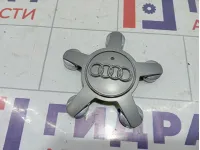 Колпак декоративный на колесный Audi A6 (C7) 4F0601165N