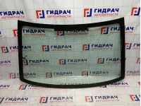 Стекло заднее Audi A6 (C7) 4G5845501