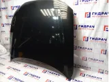 Капот Audi A6 (C7)