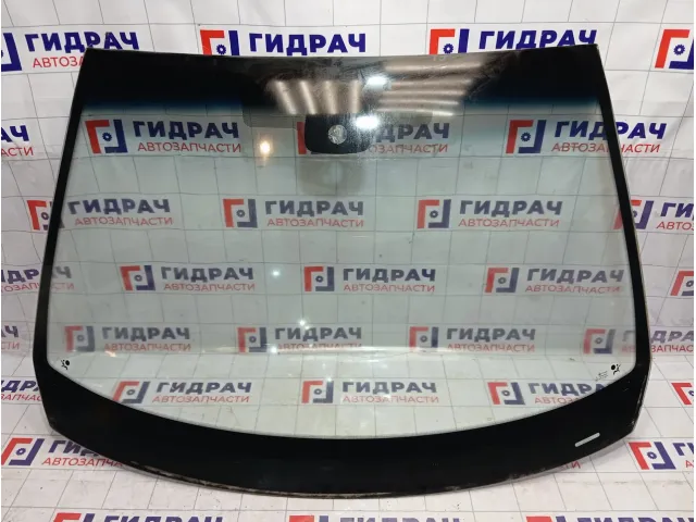 Стекло лобовое (ветровое) Audi A6 (C7) 4G0845099F