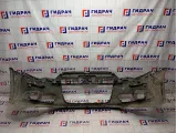 Бампер передний Audi A6 (C7) 4G0807065