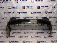 Бампер задний Audi A6 (C7) 4G5807067