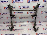 Балка подмоторная Audi A6 (C7) 4G0399315