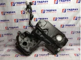 Бак топливный Audi A6 (C7) 4G0201021