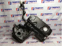 Бак топливный Audi A6 (C7) 4G0201021