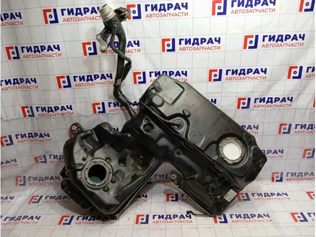 Бак топливный Audi A6 (C7) 4G0201021