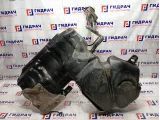 Бак топливный Audi A6 (C7) 4G0201021