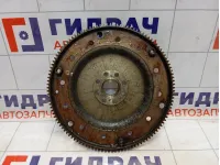 Маховик Audi A6 (C7) 06H105323