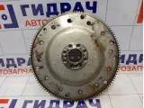 Маховик Audi A6 (C7) 06H105323