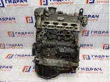 Двигатель Audi A6 (C7) 06H100034Q